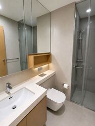The Arden (D23), Apartment #554936151